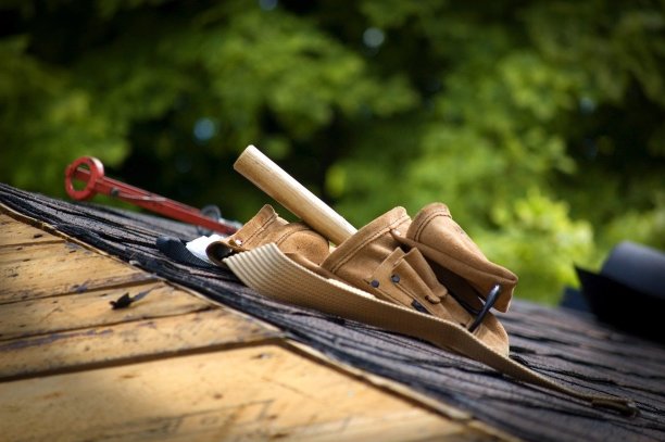 Roofers Near Winthrop, ME Available Now
